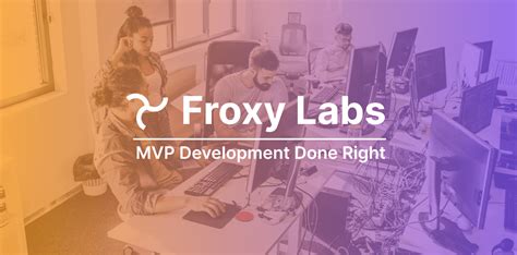 Open Source vs Closed Source LLM Price vs Usage に対する画像結果