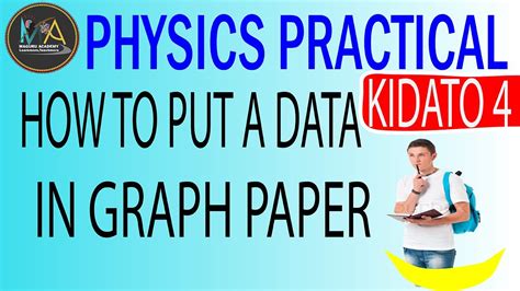Image result for Graph Paper for Physics