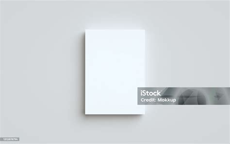 Image result for Brouchure Stack Stock