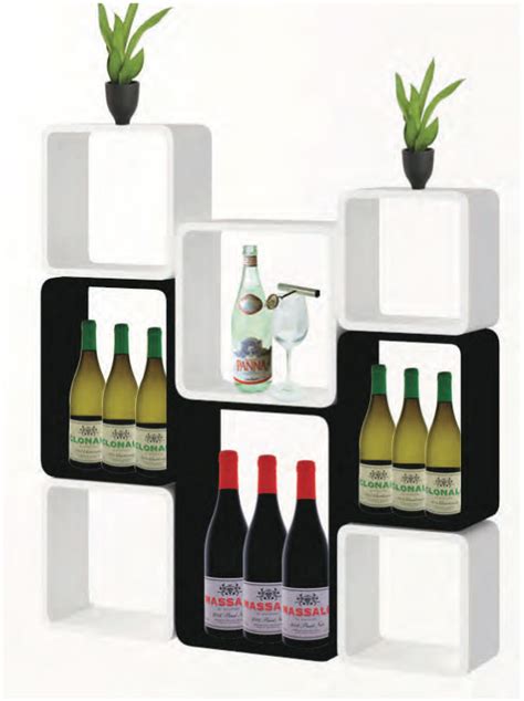 Image result for Sgds Display Cubes