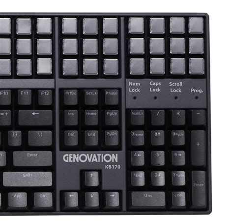 Image result for Full Size Programmable Keyboard
