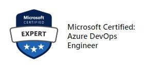 Image result for Microsoft DevOps Training