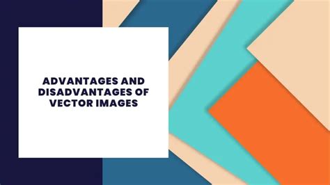 Image result for Vector Data Advantages