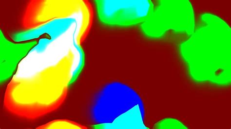 Image result for Animation Background WebGL