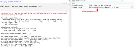 Image result for Apriori Algorithm GIF