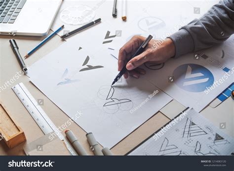 Image result for Graphhic Designer Drawing