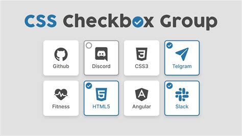 Afbeeldingsresultaten voor Free Tiles HTML CSS Templates