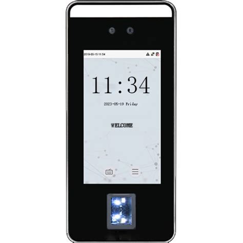 Image result for Device Access Control Software