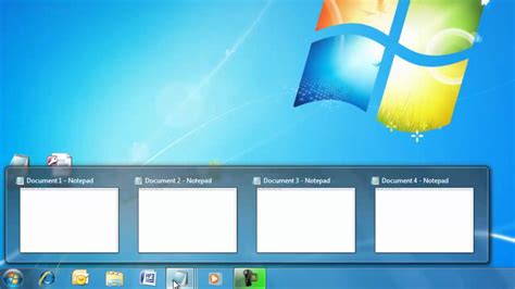 Image result for Windows 7 Taskbar Texture