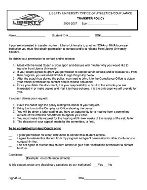 Afbeeldingsresultaten voor NREMT Paramedic Skill Sheets