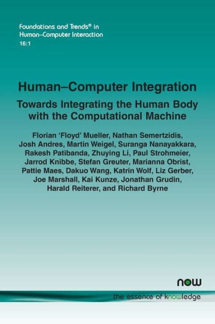 Image result for Computer Integration Body Complex Assy