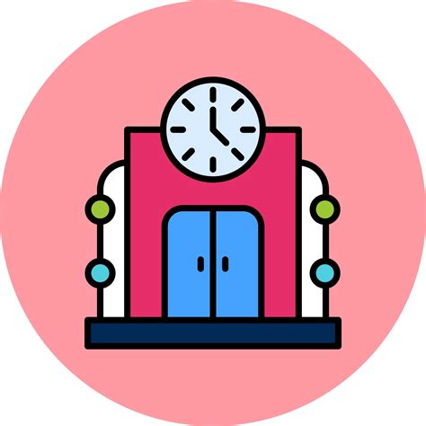 Image result for Time Machine Vector