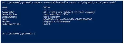 Image result for PowerShell Extension