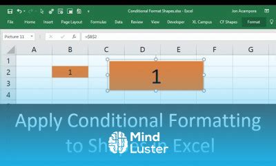 Image result for Conditional Format Excel Special Rounded Edges