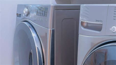 Afbeeldingsresultaten voor LG Washer Front Load Midnight Blue