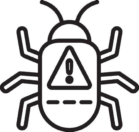 Toradh íomhá ar Computer Security Icon Set