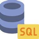Afbeeldingsresultaten voor SQL Server Up Icon