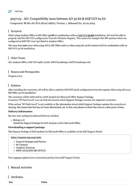 Toradh íomhá ar 1 Bit GUI