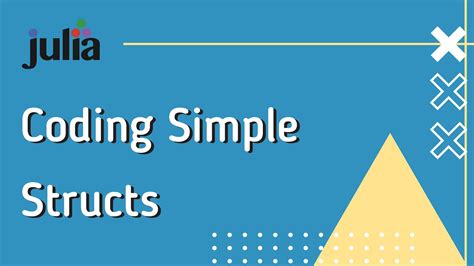 Image result for Julia Code Examples