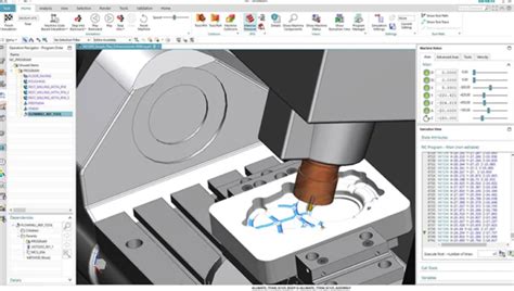 Image result for NX Simulation