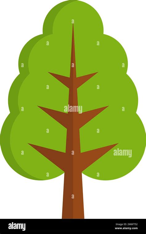 Image result for Tree Icon Editable