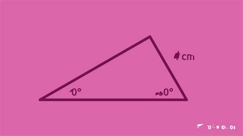 Unique Triangle に対する画像結果