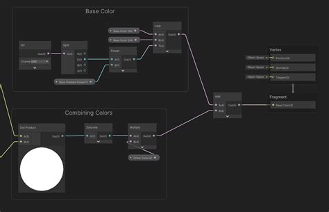 Image result for Unity Glitter Texture