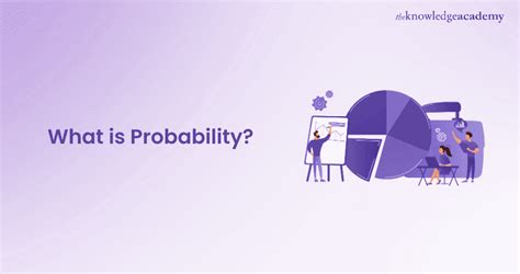 Image result for Probability Distribution Formula List