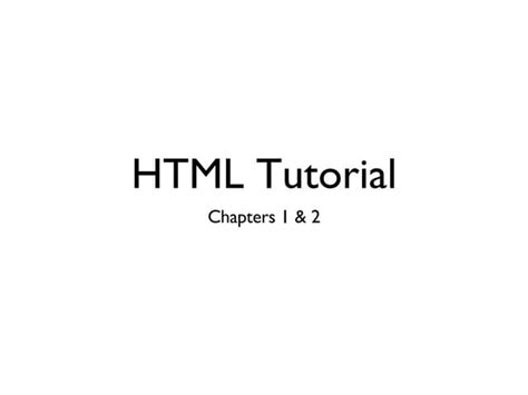 Image result for HTML by Tutorial Point