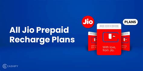 Jio Phone Recharge に対する画像結果