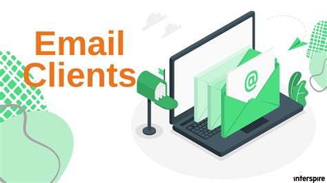 Image result for Client Based Email