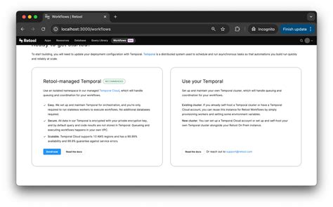 Résultat d’images pour Grandnode Docker Compose Installation