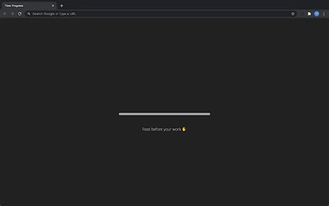 Image result for Progress Take Time
