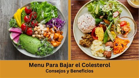 Afbeeldingsresultaten voor Find File History