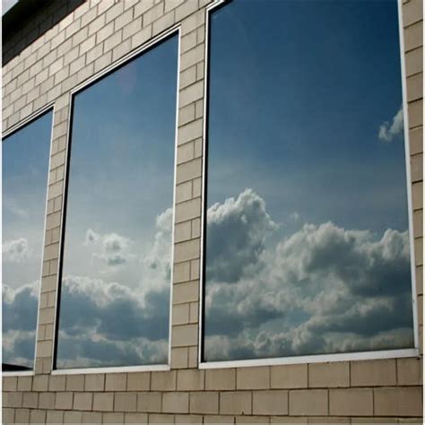 Image result for Reflective Glass Window Texture