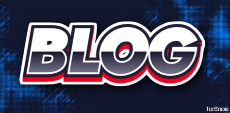 Blog Word PNG に対する画像結果