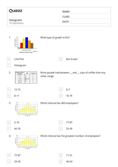 Histogram 6th-Grade に対する画像結果