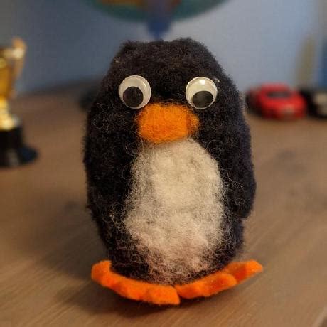 Pike Programing Language-এর ছবি ফলাফল