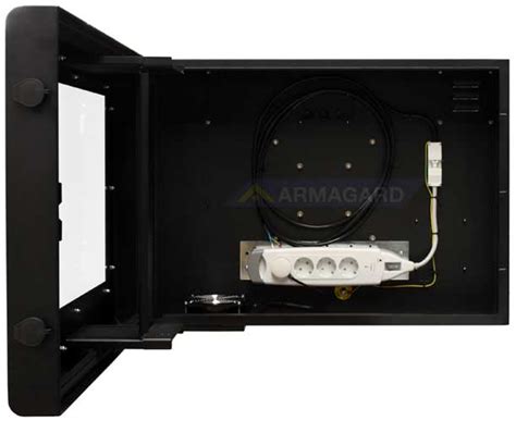 Image result for LCD Monitor Display Panel Box