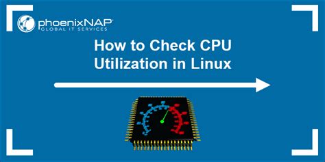 Image result for Check CPU Use Linux 15M