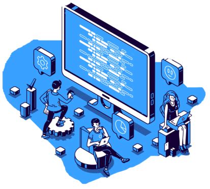 Image result for Readable Code Greater than Short Code