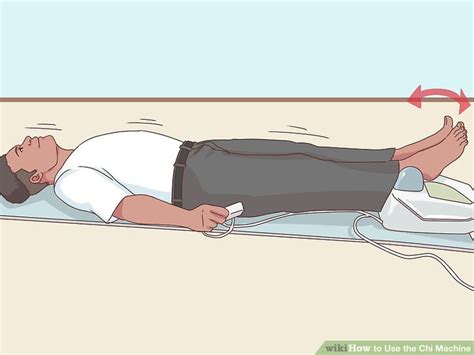 Chi Machine Back Life に対する画像結果