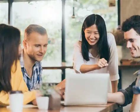 Toradh íomhá ar Better Learning and Study Help Icon