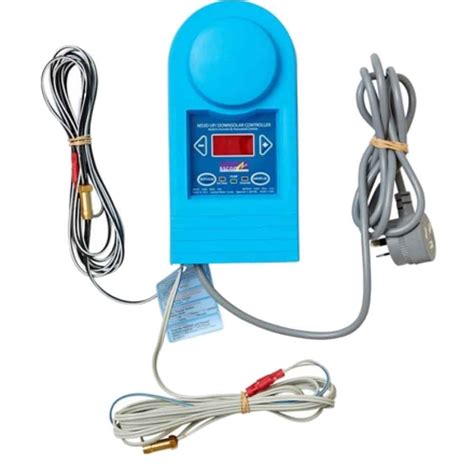 Image result for Pool Solar Controller and Timer