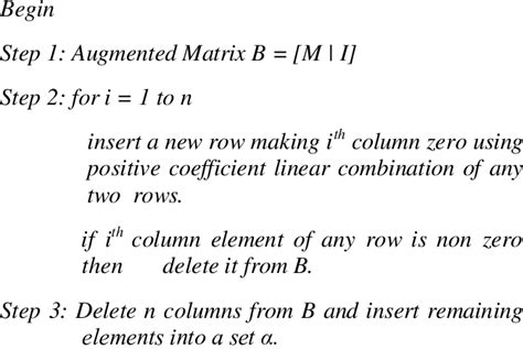 Image result for Incident Matrix of a Simple Graph