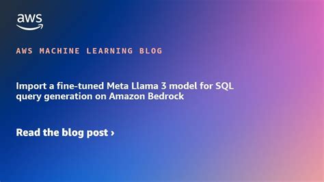 Toradh íomhá ar How to Fine Tune the SQL Query