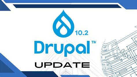 Toradh íomhá ar Drupal Update Core