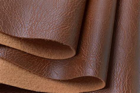 Afbeeldingsresultaten voor Types of Fabric Cloth