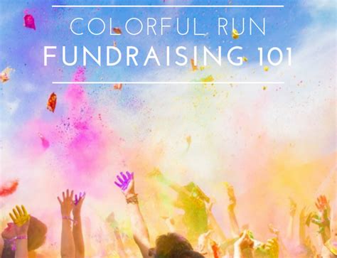 Image result for Color Run Powder Fun Walk