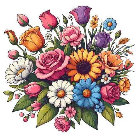 Image result for Flower Logo V2 Motion Array